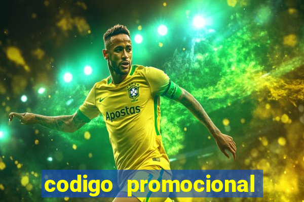 codigo promocional pagol bet